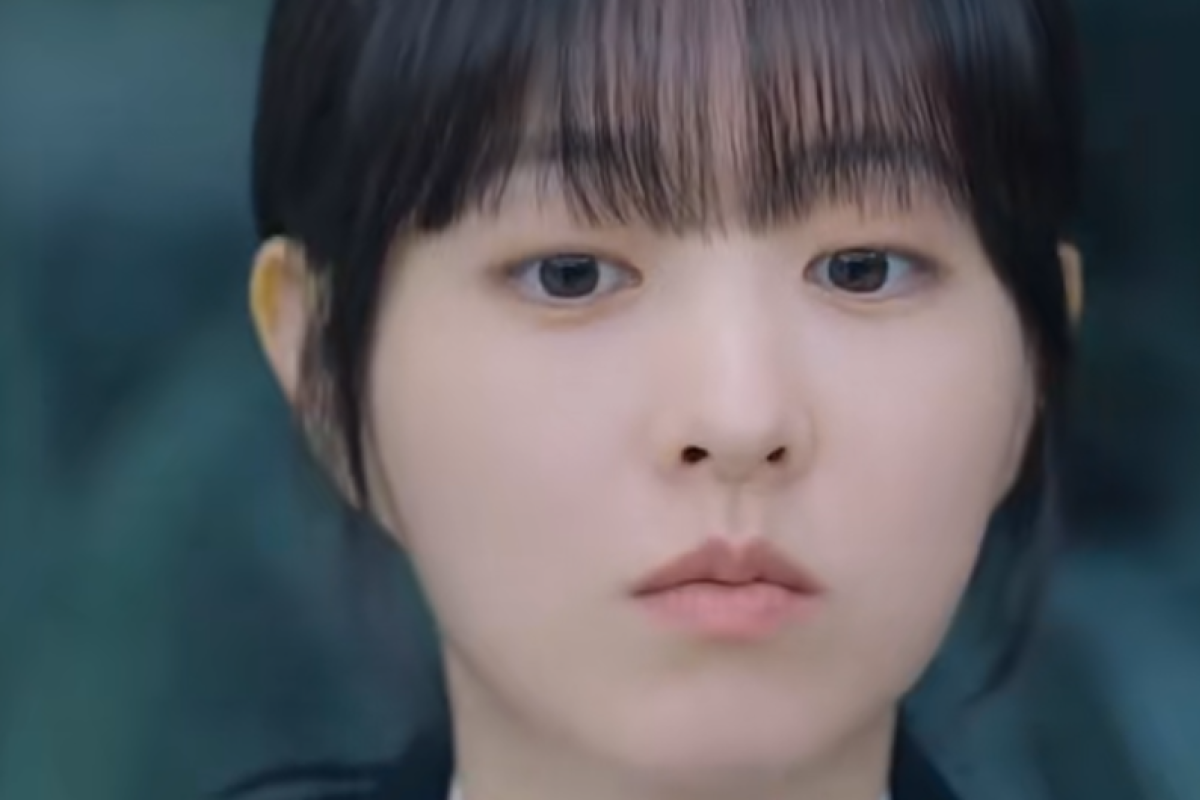 Nonton Drakor Our Unwritten Seoul Episode 3-4 Sub Indo & Spoiler di Netflix Bukan LK21: Rahasia Mulai Mi Rae dan Mi Ji Terbongkar?