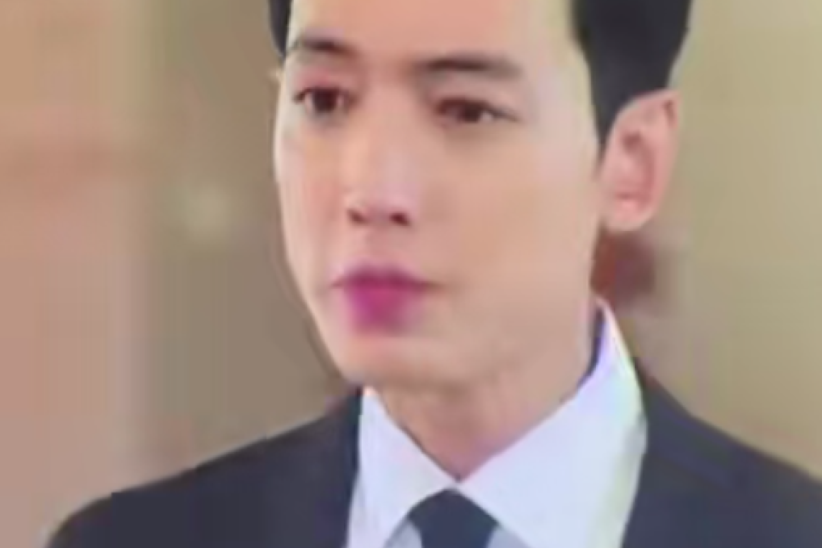 Lanjut Pro Bono Episode 7–8 Sub Indo serta Link di KST Jangan LK21: Saat Idealisme Hukum Berbenturan dengan Realitas yang Kejam