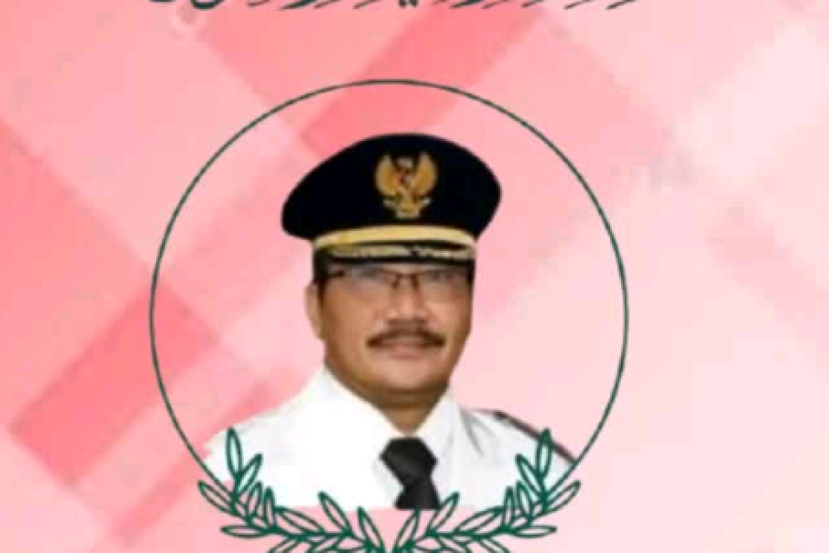 Apa Penyebab Meninggalnya Suyanto? Mantan Bupati Jombang Dua Periode, Benarkah Akibat Sakit Keras? Begini Kronologinya