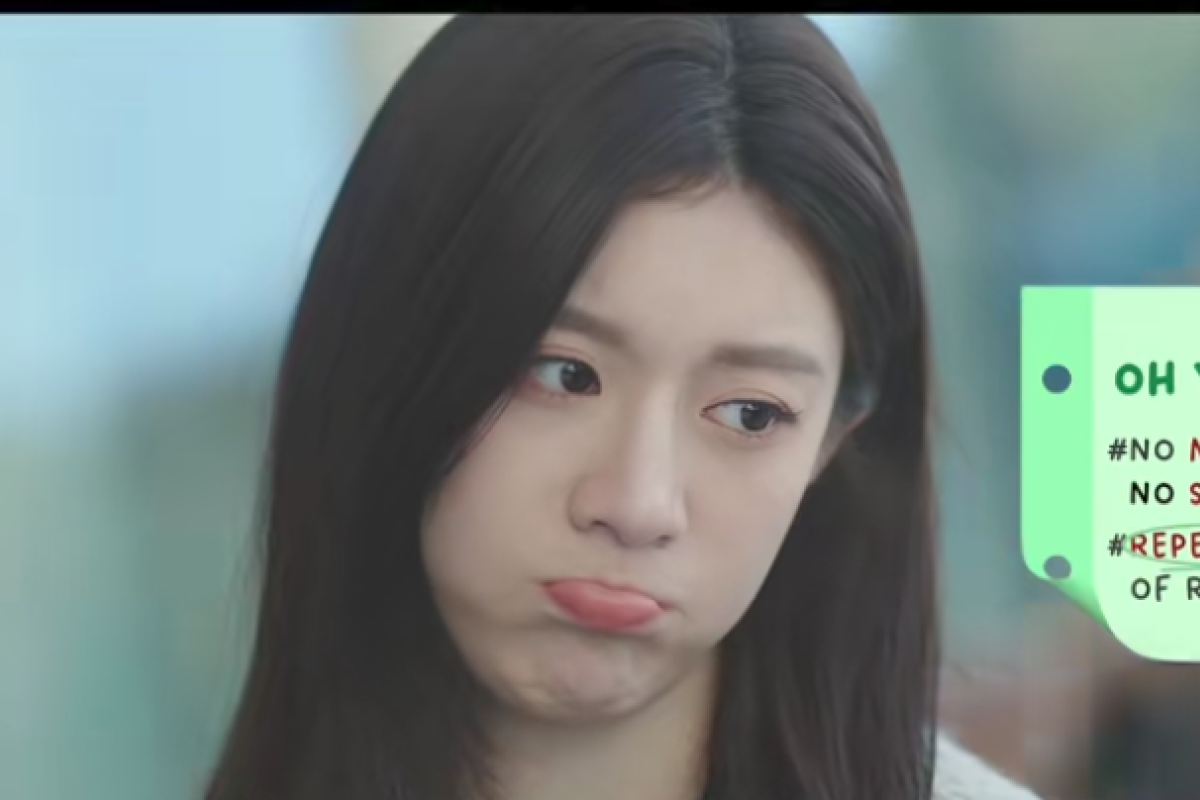 Nonton Drakor Resident Playbook Episode 1-2 Sub Indo & Spoiler Lengkap dengan Link di Netflix Bukan LK21: Kisah Oh Yi-young dan Para Residen Muda