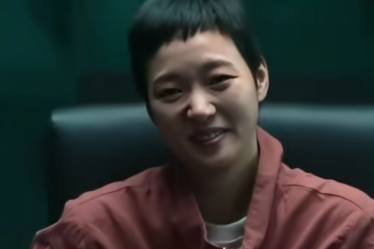 The Price of Confession Episode 1–2 Sub Indo serta Link di NETFLIX bUKAN lk21: Ketika Kebenaran Dihukum Lebih Dulu daripada Kesalahan