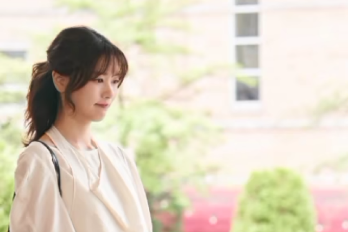 Bocoran Ending Drakor Would You Marry Me? Episode 11–12 Sub Indo di Disney+ Bukan LK21: Cinta yang Berani Melepaskan, Bukan yang Berani Menuntut