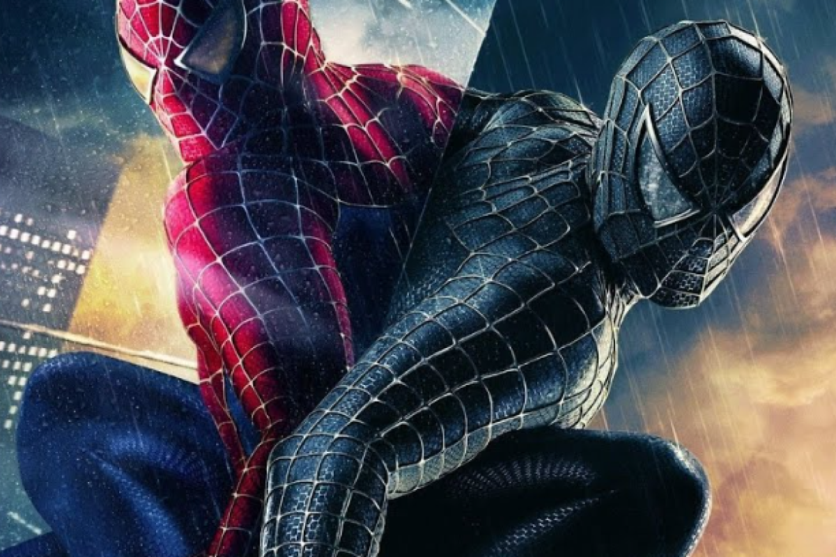 Daftar Acara TV Hari ini 28 Januari 2026 di ANTV, GTV, Indosiar, MDTV, Metro TV, MNCTV, RCTI, SCTV, Trans 7, Trans TV dan TVONE Ada Film Bioskop Hellboy, Kuis, Sinetron dan India Plus Link