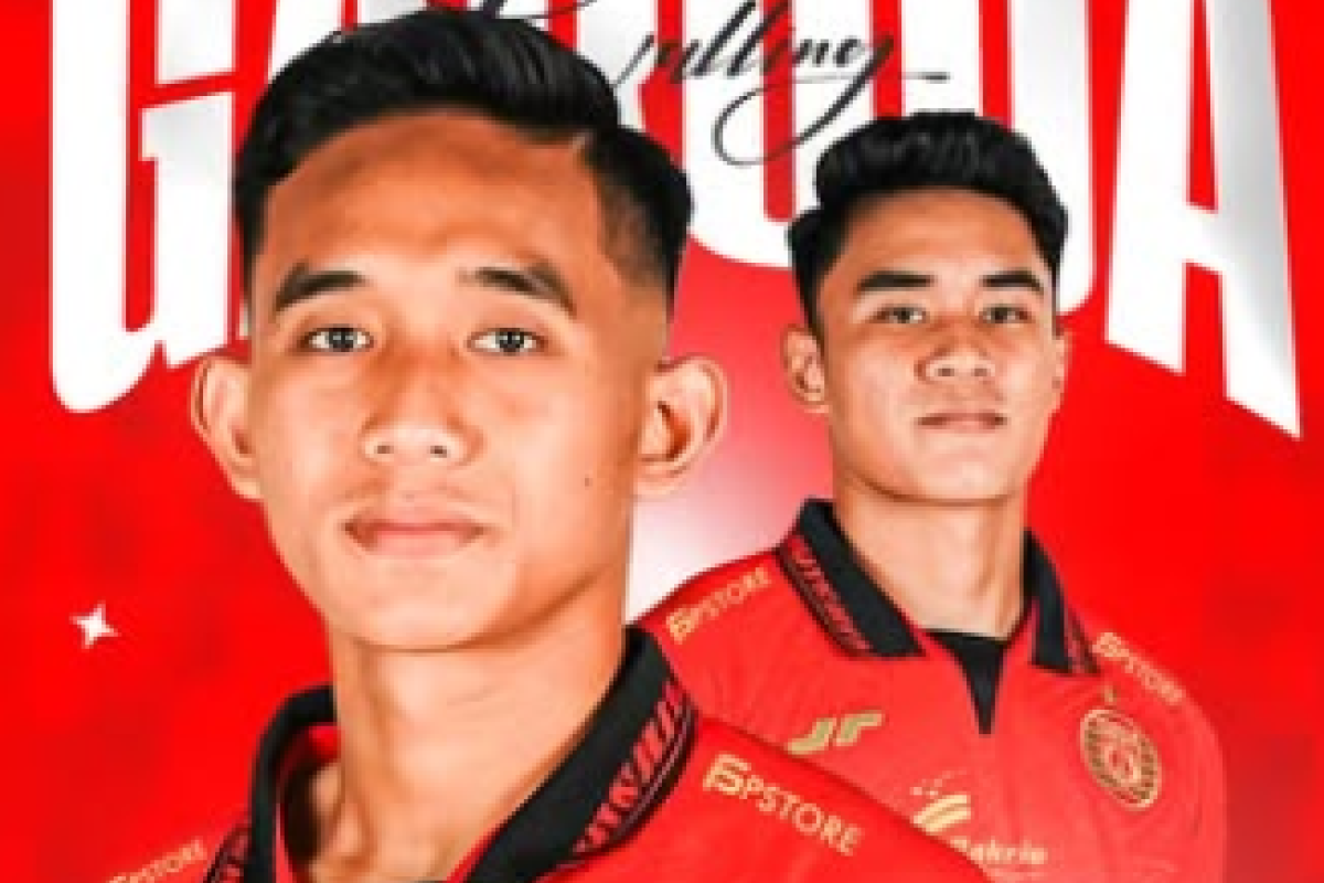 100 Daftar Lokasi dan Link Tiket Nobar Australia vs Timnas di CGV