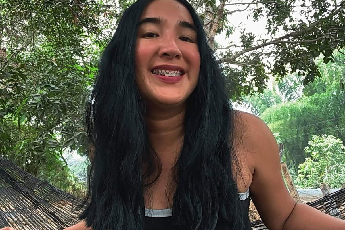 El Video Filtrado de Helen Vásquez: Un Fenómeno Viral en Redes Sociales