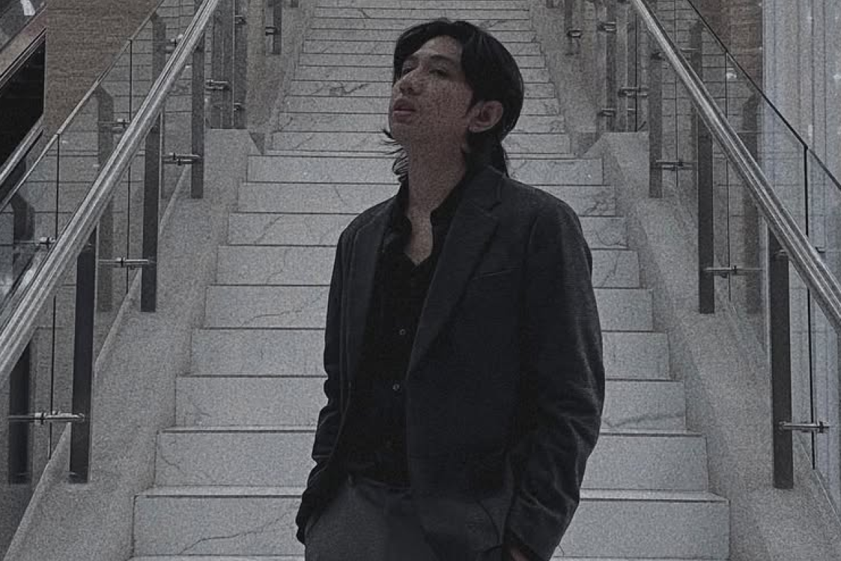 Siapa Tunangan Feby Putri? Intip Biodata Adam Febrian yang Resmi Melamar Penyanyi Lagu Runtuh, Ternyata Seorang Gitaris Ternama 