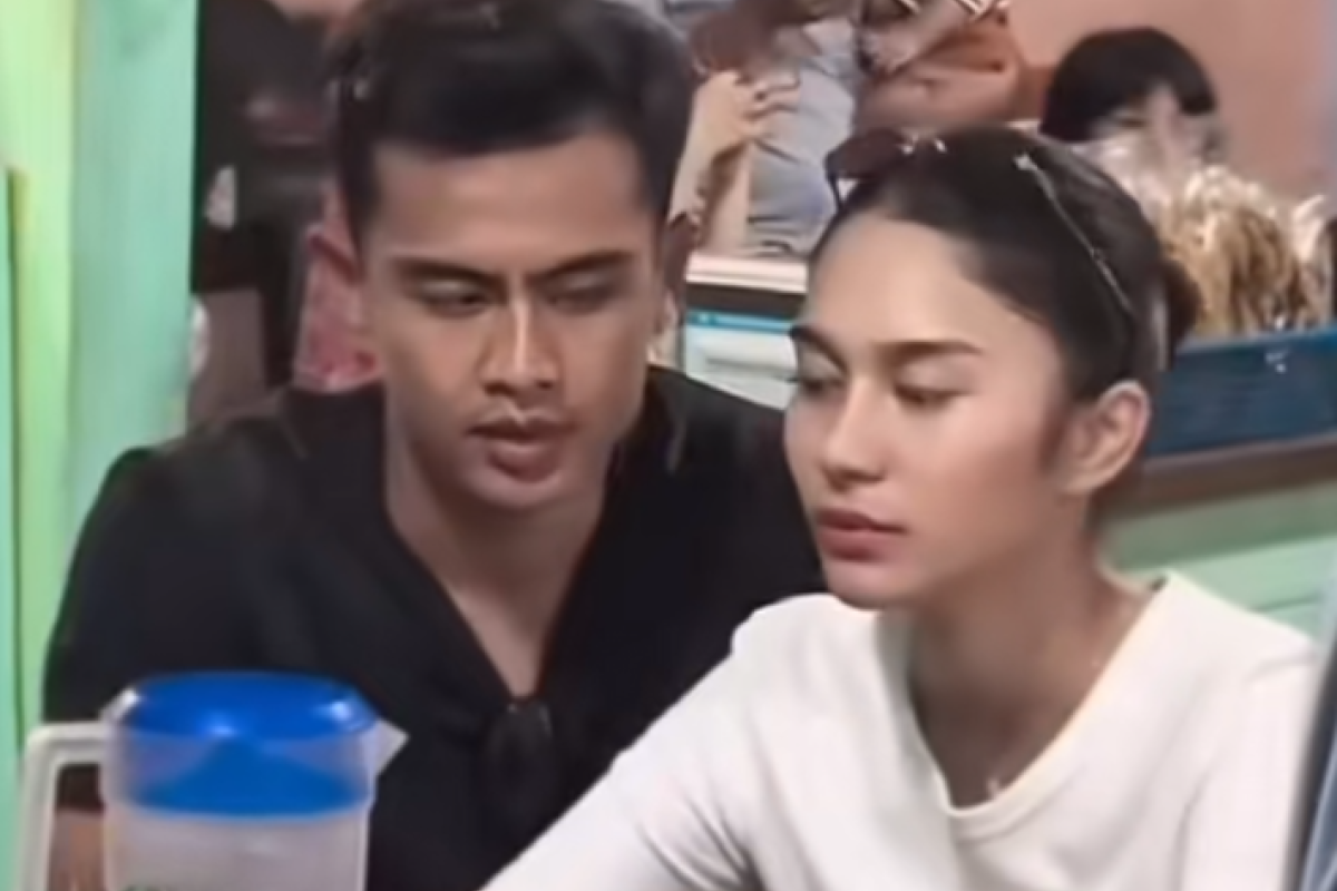Aman Satu Kata dari Kuasa Hukum Pratama Arhan yang Bikin Heboh, Bocoran Sidang Cerai dengan Azizah Salsha Mulai Terkuak