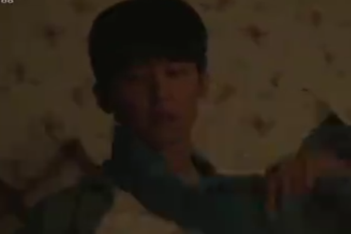 Lanjutan Love Me Episode 3–4 Sub Indo di TVN Jangan LK21: Ketika Luka Masa Lalu Menjadi Jembatan Menuju Cinta Sejati