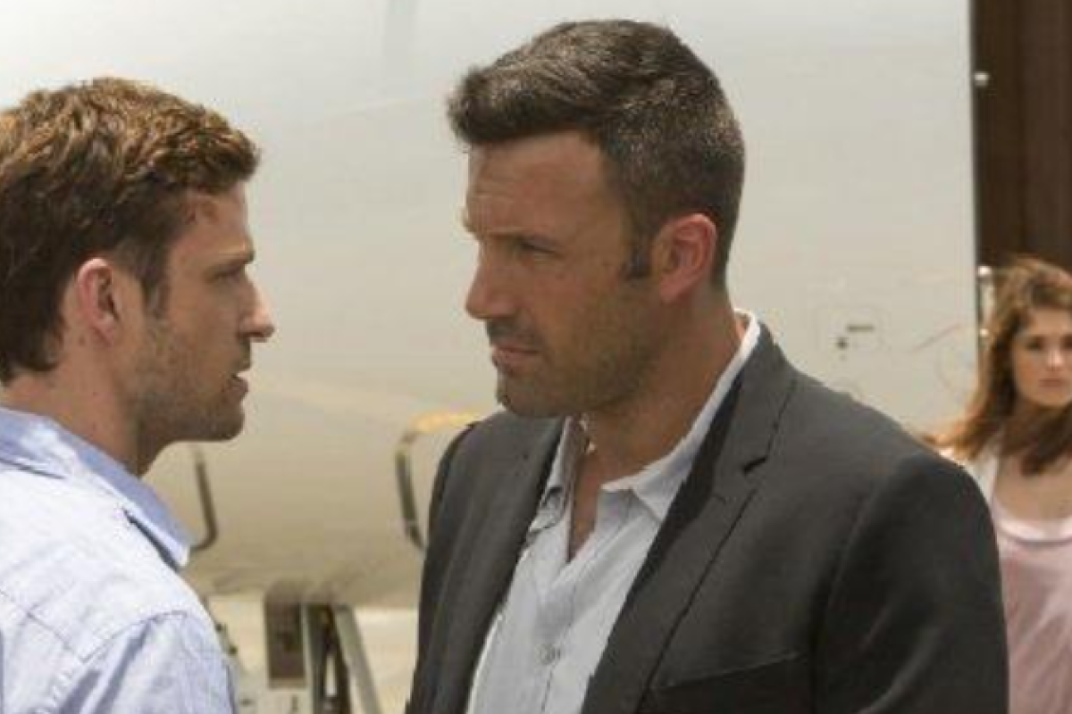 Jadwal Bioskop Trans TV  29 – 30 November 2025