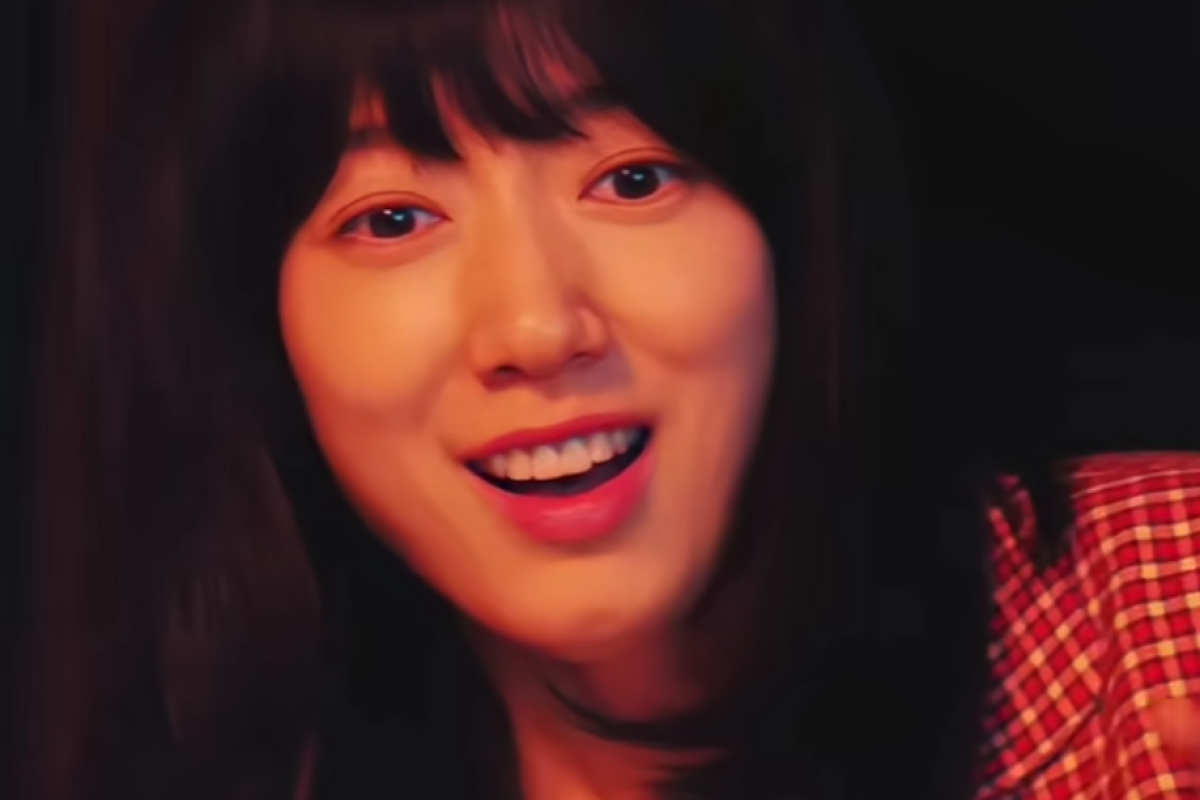 Lanjut Undercover Miss Hong Episode 3–4 Sub Indo di Netflix Bukan LK21: Ketegangan Misi Rahasia, Cinta Lama, dan Misteri Yehppe yang Mengguncang Dunia Korporat