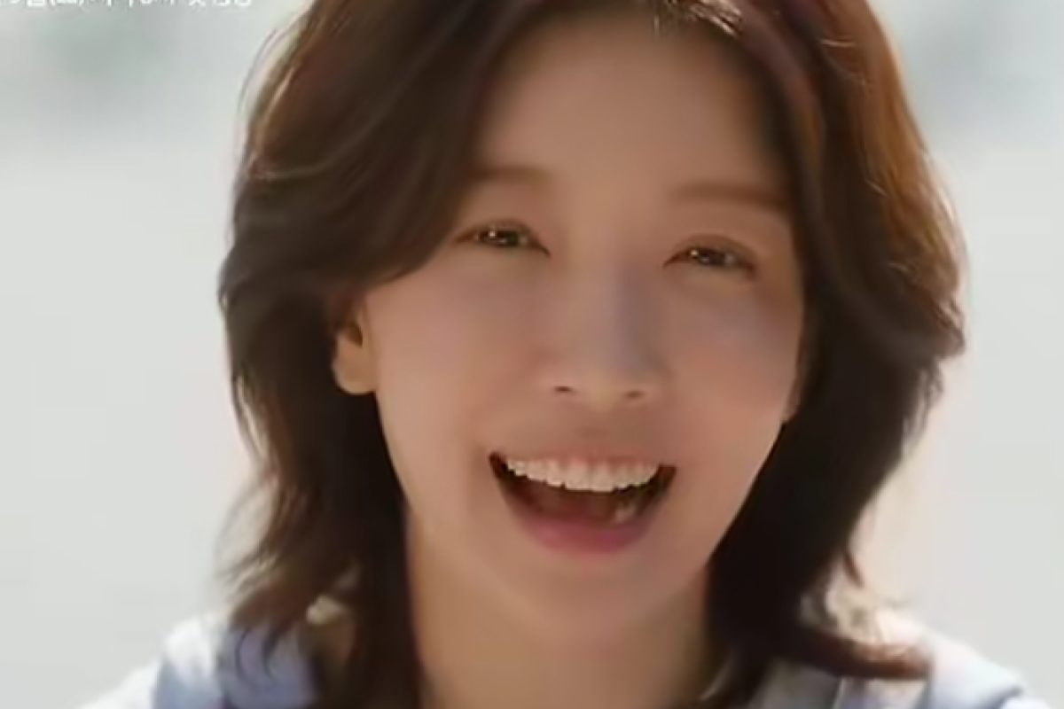 Nonton Drakor Our Golden Days Episode 1-2 Sub Indo TVN Bukan LK21: Lee Ji Hyeok Dari Puncak Karier ke Titik Terendah