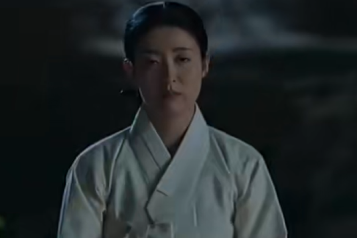  Bocoran To My Beloved Thief Episode 7–8 Sub Indo dan Link di KST bukan LK21: Ketika Cinta dan Identitas Bertabrakan dalam Pertukaran Jiwa yang Mengharu Biru