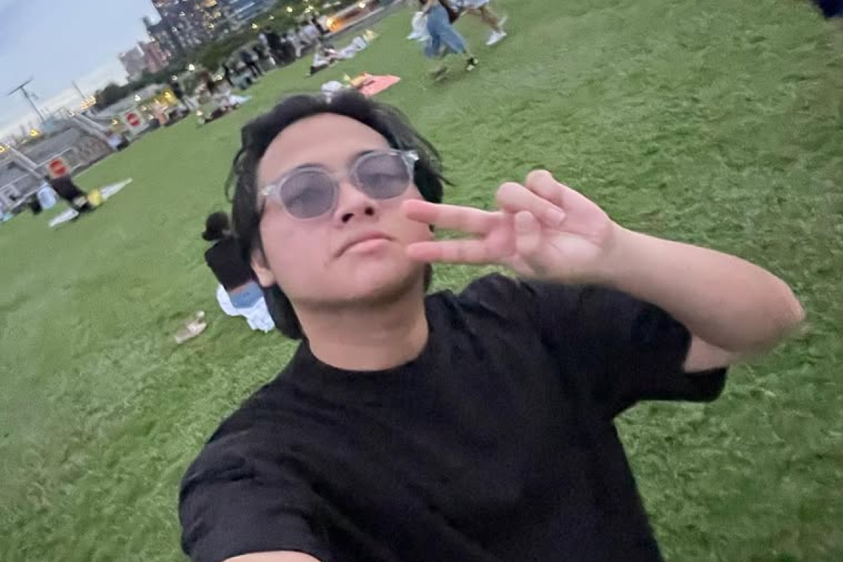Aldy Maldini Mantan Personil CJR Dituduh Menipu Fans dengan Modus Dinner Bareng, Ini Kronologi Lengkapnya
