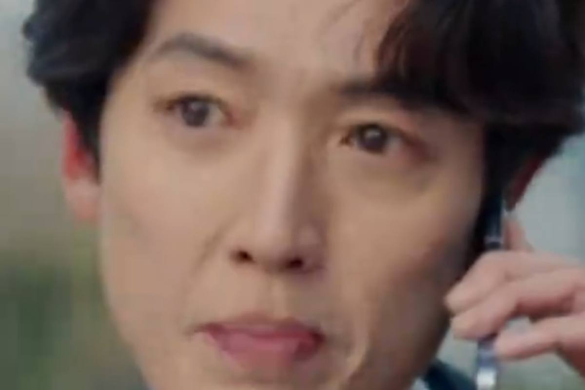 Ending Oh My Ghost Clients Episode 10 Sub Indo Serta Link dan Spoiler di MBC bukan LK21: Semua Benang Merah dari Berbagai Kasus akan Terhubung