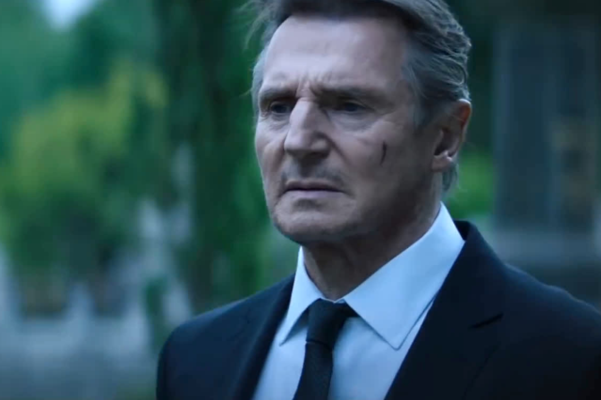 Jadwal Program Televisi Rabu, 21 Januari 2026 Ada Film Bioskop Blacklight dan Kickboxer: Retaliation di ANTV, GTV, Indosiar, MDTV, Metro TV, MNCTV, RCTI, SCTV, Trans 7, Trans TV dan TVONE serta Link