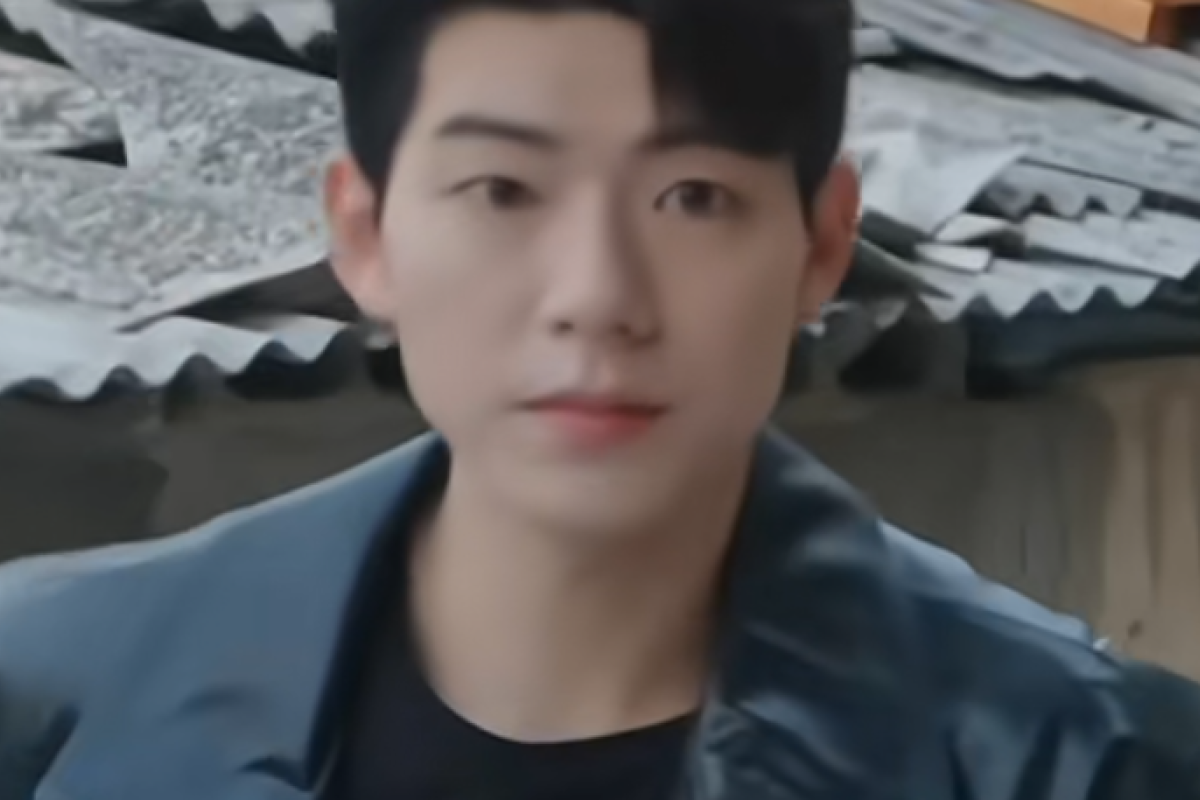 Nonton Drakor Shin’s Project Episode 5–6 Sub Indo serta Link dan Spoiler di VIU Jangan LK21: Titik Balik Epik dalam Pertarungan Politik yang Penuh Strategi