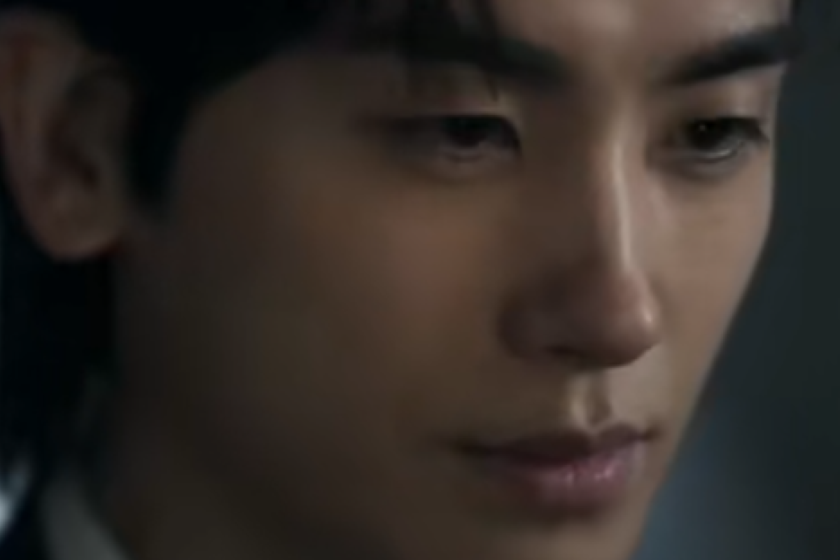 Buried Hearts Episode 11 dan 12 Sub Indo Lengkap dengan Link dan Spoiler Bukan di LK21 Tapi di SBS: Dong Joo Menyimpan Ambisi Besar