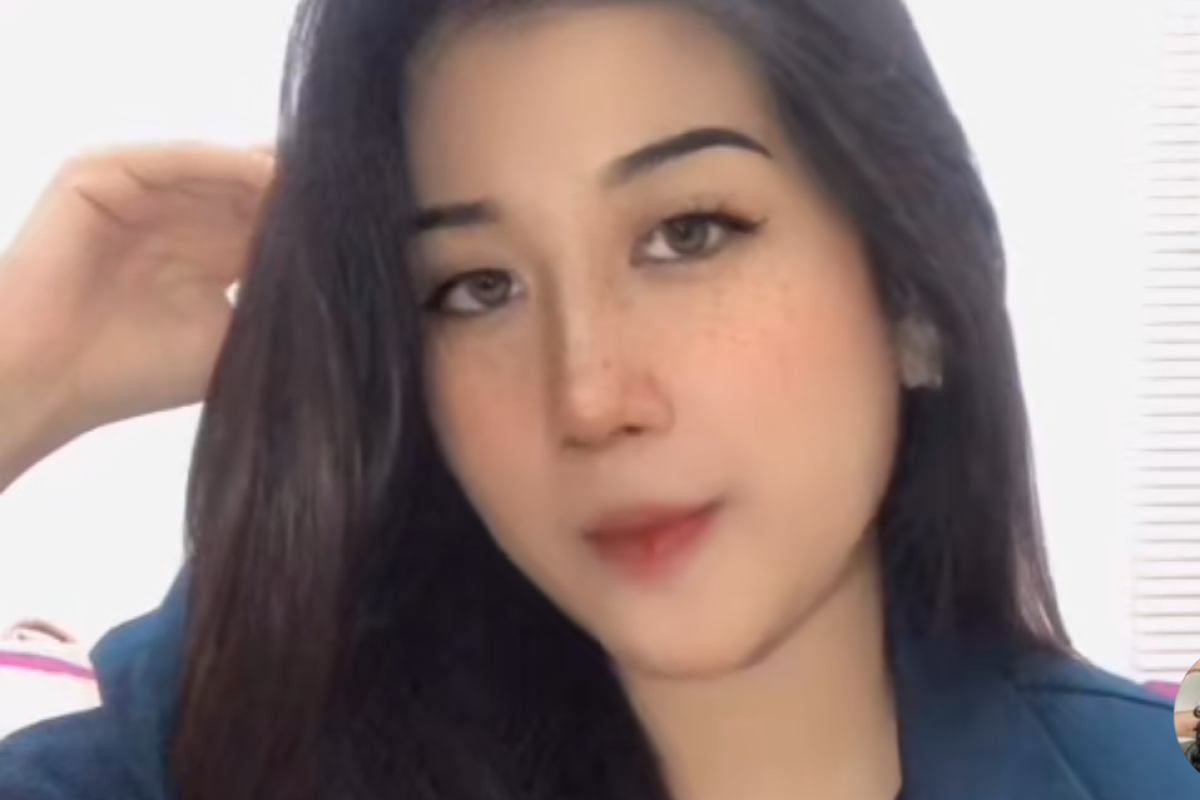 Innalillahi Wa Inna ilaihi Roji'un! Fitriana Nur Annisa, Jurnalis Muda Metro TV Dikabarkan Meninggal Dunia Pada Hari Jumat, 11 Juli 2025