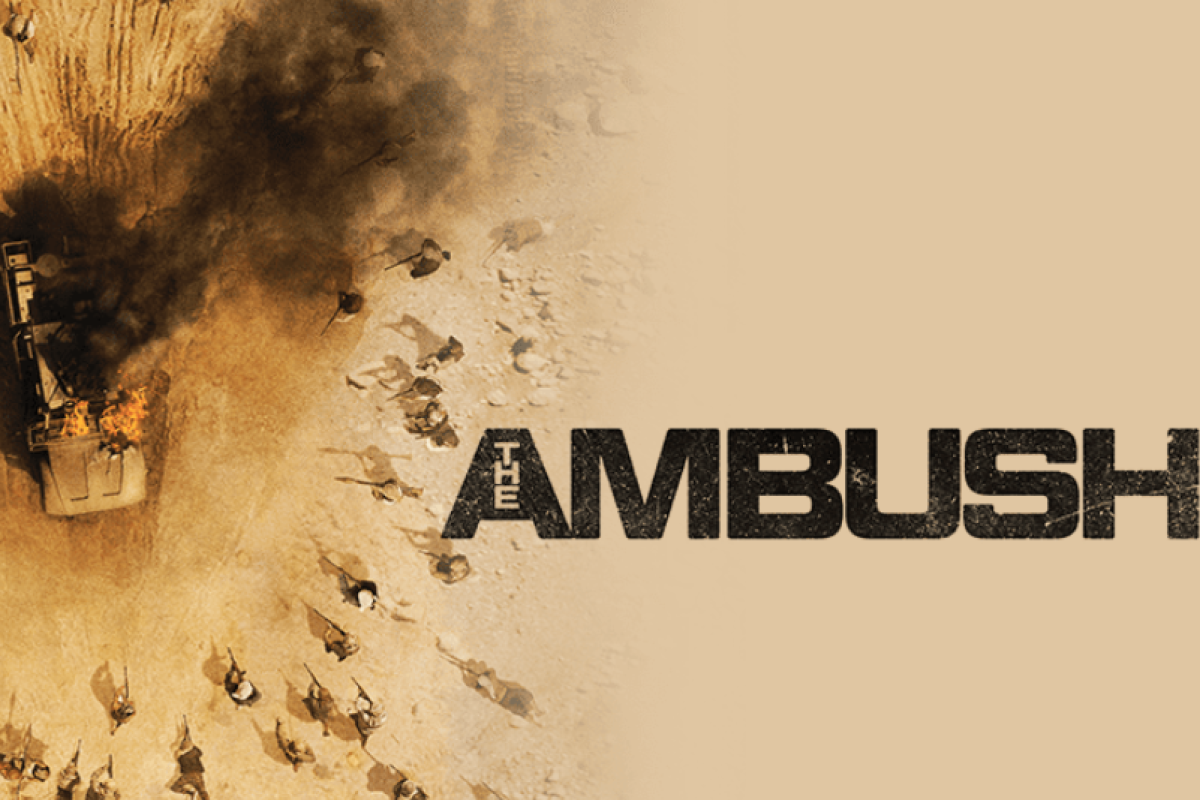 Jadwal Program Televisi per Rabu, 7 Januari 2026 Ada Film Bioskop The Ambush dan Mosul di ANTV, GTV, Indosiar, MDTV, Metro TV, MNCTV, RCTI, SCTV, Trans 7, Trans TV dan TVONE Serta Link Nonton