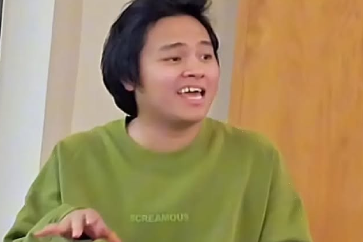 Richard Lee Ngaku jadi Korban Penipuan Aldy Maldini Enam Tahun Lalu