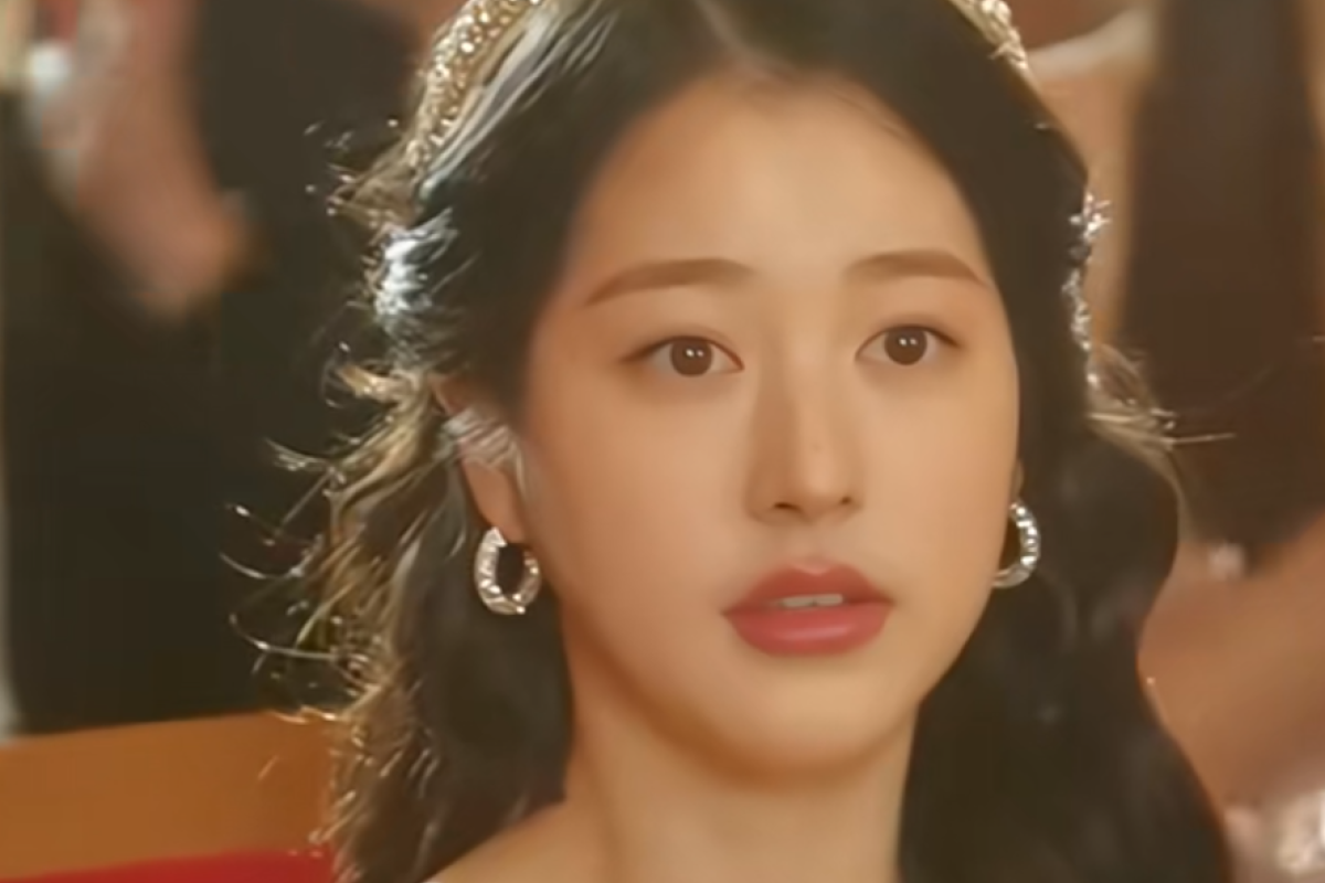 Nonton Drakor My Troublesome Star Episode 2 Sub Indo serta Link dan Spoiler bukan di LK21 Tapi VIDIO: Cheong Ja Mengingat Masa Mudanya
