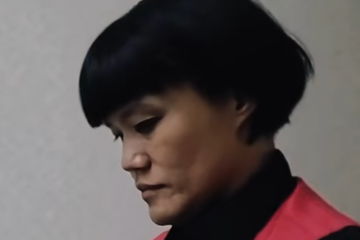Siapa Anak dan Suami Marcella Santoso? Pengacara yang jadi Dalang Dibalik Konten Negatif RUU TNI dan Indonesia Gelap, Awas Bukan Orang Sembarangan!