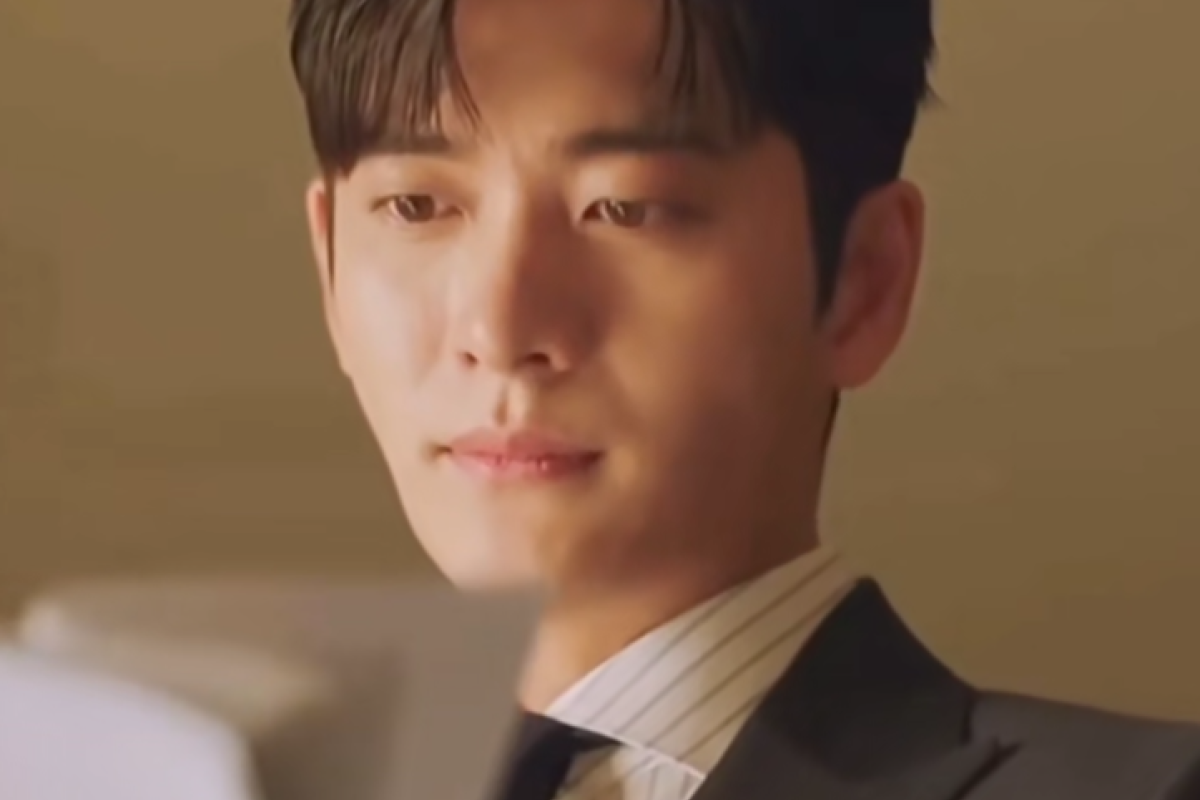 The Potato Lab Episode 8 Sub Indo & Spoiler serta Link Bukan di LK21 Tapi di TVN: Benarkah Mikyeong dan Baekho Akan Bersatu?