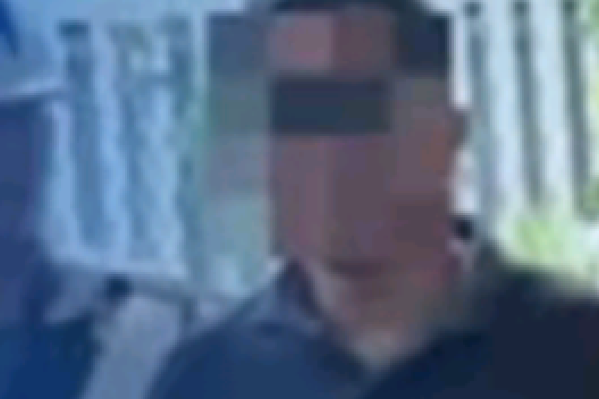 Siapa Serma Tengku Dian Anugerah? TNI AD yang Tega Habisi Astri Gustina Ayu Yolanda Istrinya Sendiri Akibat Judi Online 