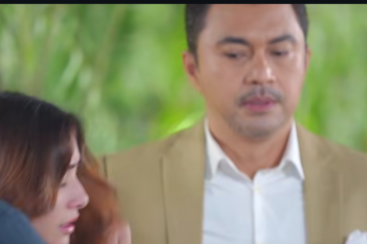 Daftar 10 Rating dengan Program Unggulan Stasiun TV Indonesia yang Wajib Ditonton Hari ini 25 September 2025 Dari Musik, Drama Romantis, hingga Obrolan Viral!