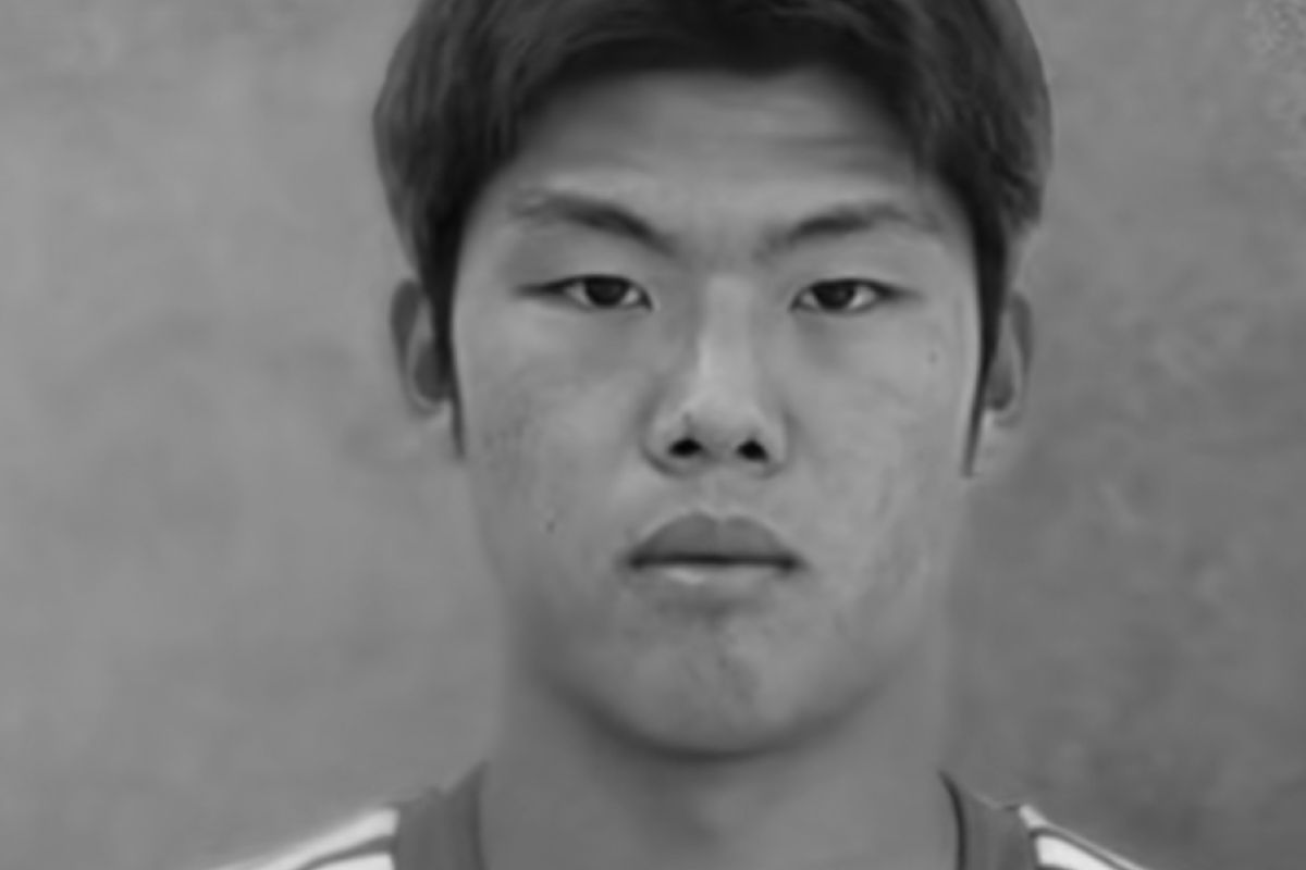 Kabar Duka dari Dunia Sepak Bola: Wonderkid Bayern Munich, Guo Jiaxuan, Meninggal Dunia Akibat Cedera Kepala pada Kamis 20 Maret 2025
