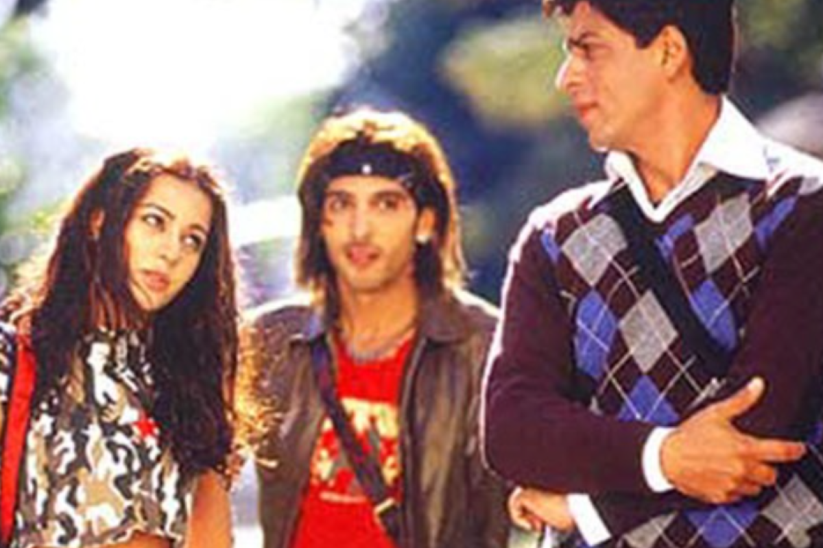 Jadwal Mega Bollywood Paling Yahud 17-21 Desember 2025