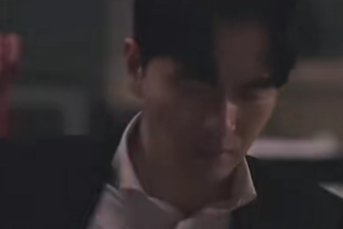 Beyond The Bar Episode 11-12 TAMAT Sub Indo serta Link dan Spoiler di Disney Plus Bukan LK21: Konflik dengan Yeon A, dan Pengungkapan Konspirasi Besar