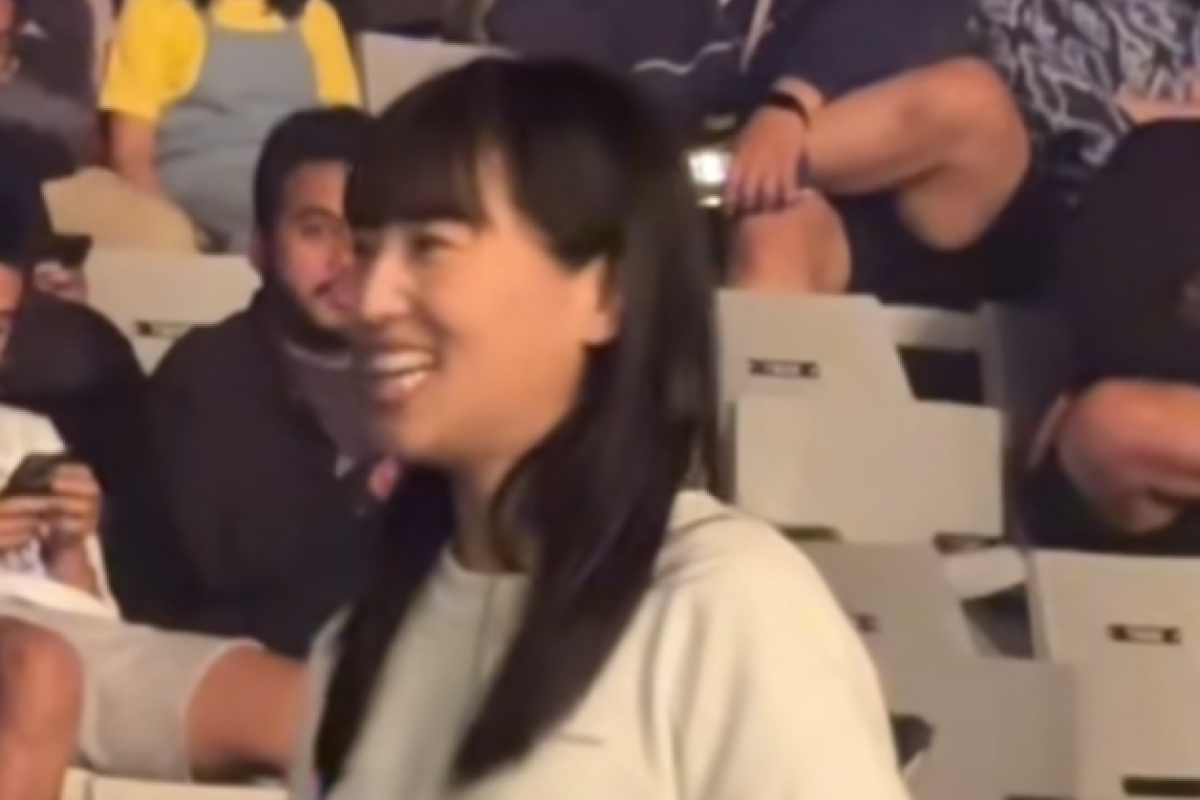 Efek No Encore JKT48: Dibalik Kesunyian yang Menyakitkan di Konser FULL HOUSE