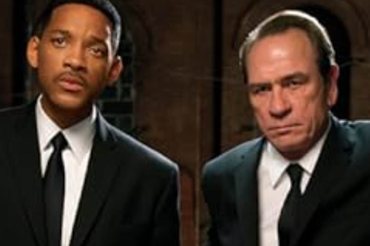 Daftar Acara TV Hari ini 13 November 2025 di Metro TV, SCTV, TVONE, NET TV, Indosiar, TRANS 7, TRANS TV dan RCTI Ada Film Bioskop, Kuis Plus Link