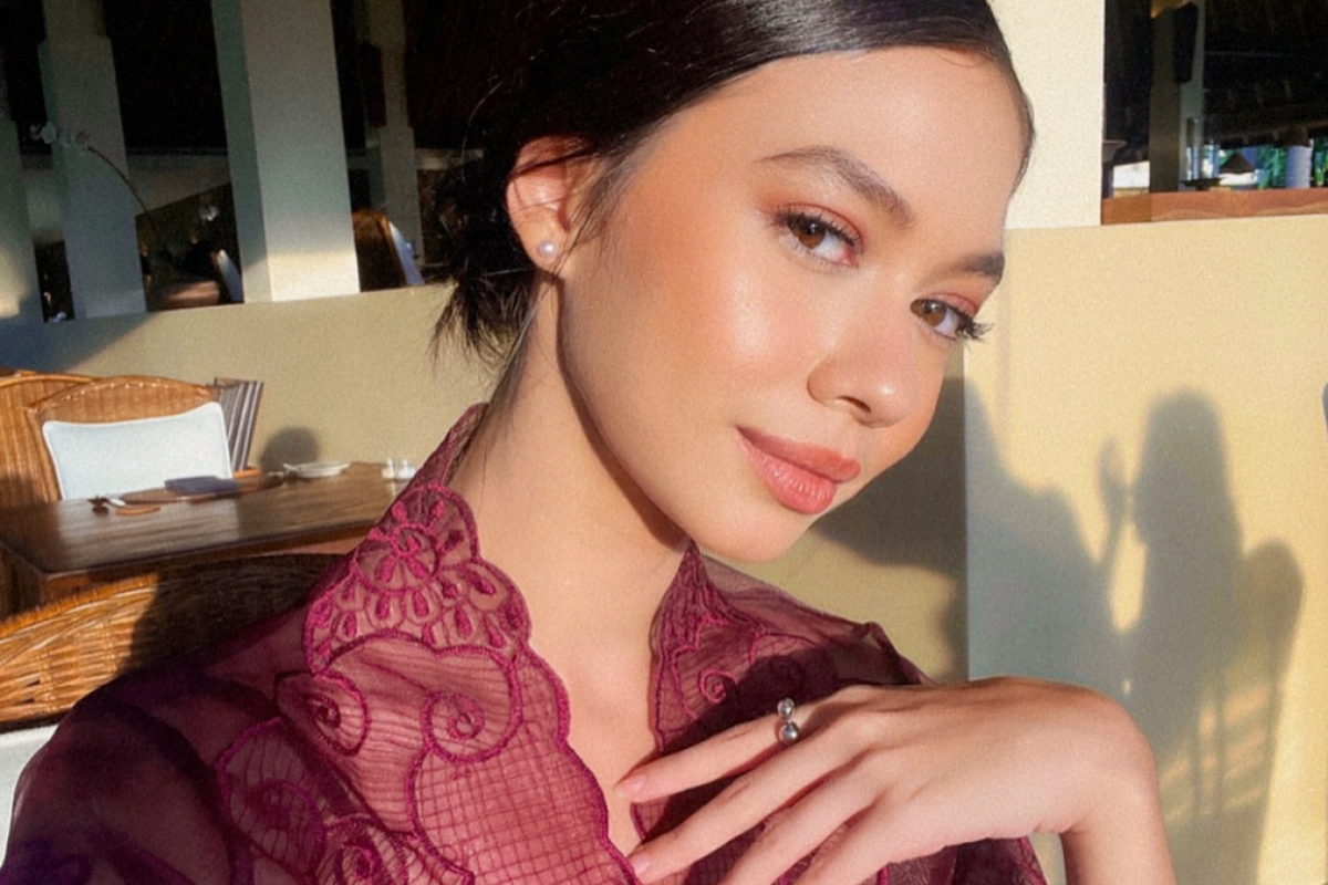 Yuki Kato Dikabarkan Pacaran dengan Aktor Korea Choi Hyun Wook? Ini Fakta dan Reaksi Warganet yang Heboh di Media Sosial