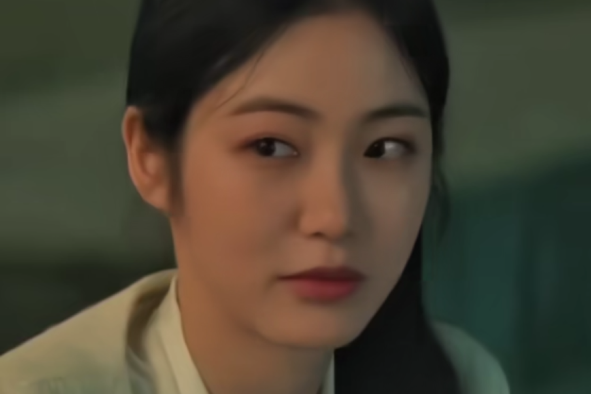Spoiler Drakor A Hundred Memories Episode 9-10 Sub Indo di Netflix Jangan LK21: Titik Balik Emosional yang Mengguncang Hati Penonton