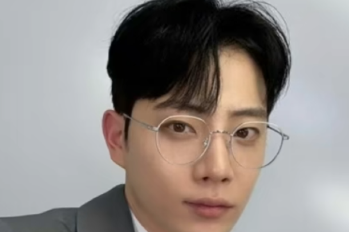 Apa Penyebab Kim Jong Suk Meninggal Dunia? Benarkah Bunuh Diri? Simak Kronologi Meninggalnya Model Asal Korea Selatan