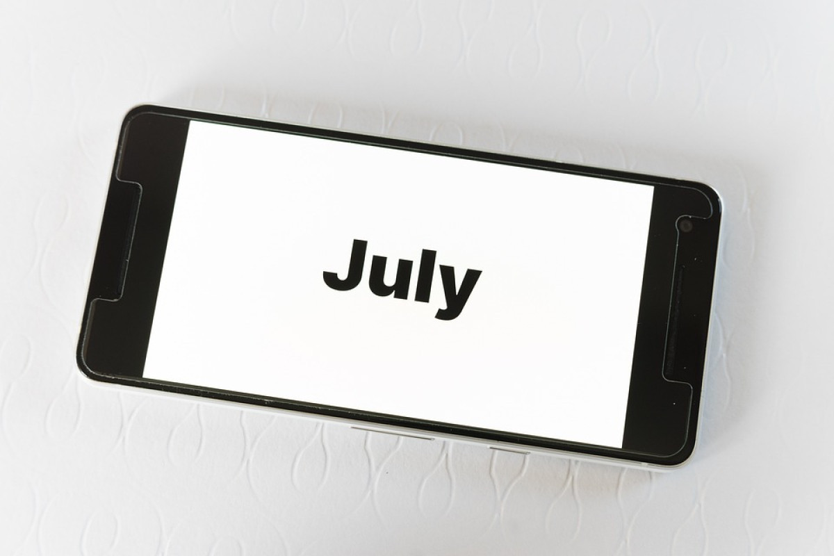 Kalender Jawa Juli 2025: Panduan Lengkap Menentukan Hari Baik dan Buruk untuk Berbagai Acara