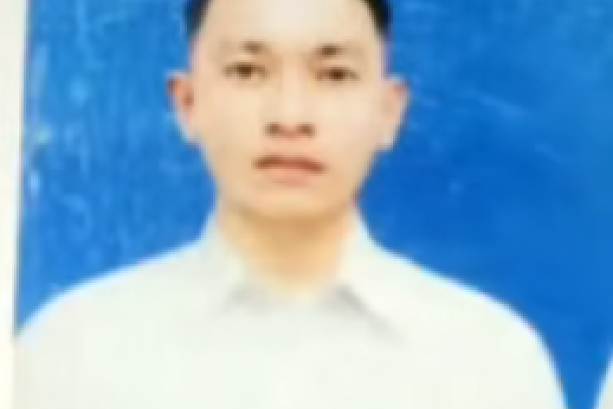 Jumran Anaknya Siapa? Intip Biodata Prajurit TNI AL yang Diduga jadi Pembunuh Juwita Jurnalis Banjarbaru, Bukan Orang Sembarangan?
