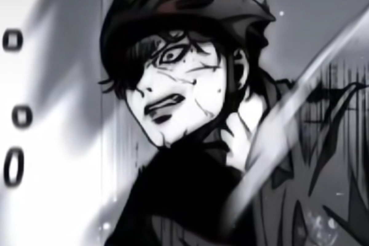 Jay Mulai Bersikap Berbeda pada Vinny! Yuk Baca Wind Breaker Chapter 537 Sub Indonesia Lengkap dengan Spoiler dan Link Gratisnya