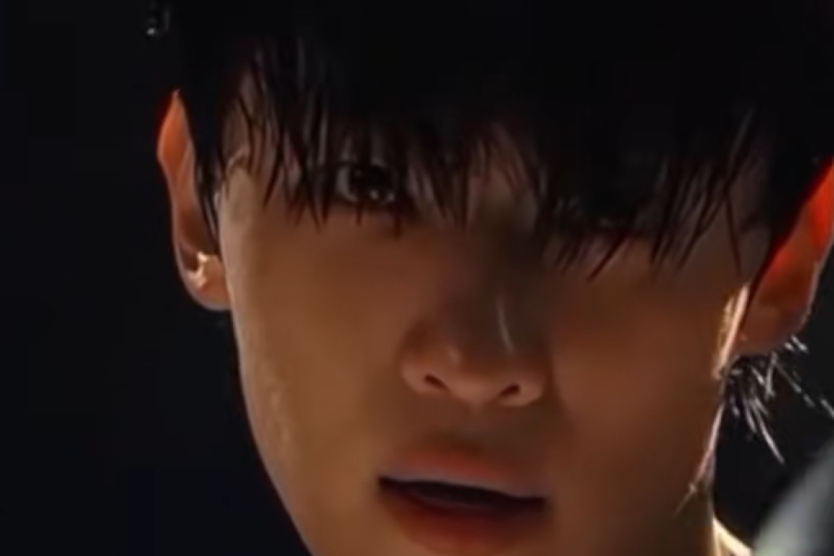 The Defects Episode 3 Sub Indo dan Spoiler serta Link di KST Bukan LK21: Konfrontasi Mematikan yang Menggelegar