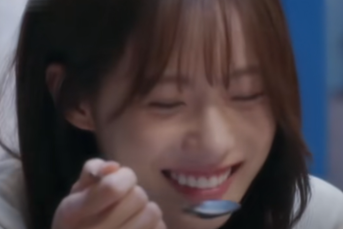Sinopsis Drakor A Woman Who Swallowed the Sun Full Episode Awal Hingga Akhir di MBC Bukan LK21: Kisah Ibu Pemberani yang Mencari Keadilan