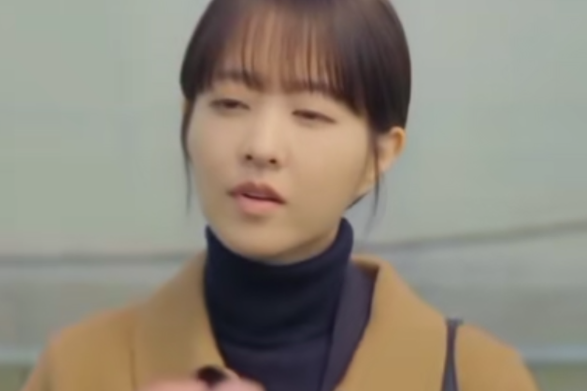 Apakah Drakor Our Unwritten Seoul Akan Lanjut ke Season 2?