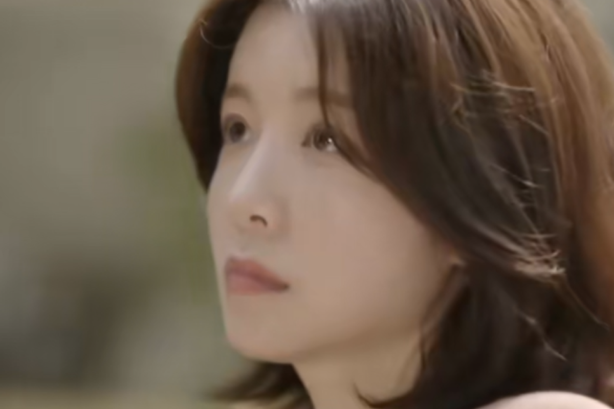 Our Golden Days Eps 7 Sub Indo dan Spoiler serta Link bukan LK21 di KST: Dinamika Cinta Segitiga yang Semakin Rumit