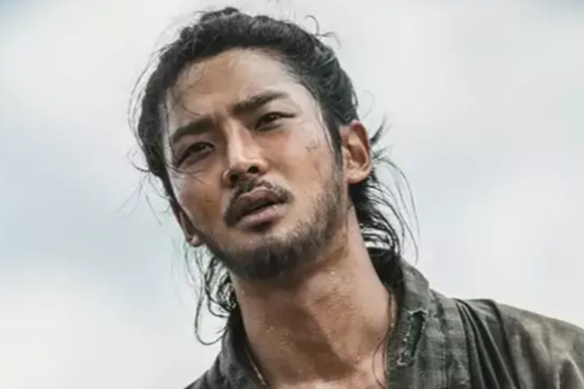 Tamat! Drakor The Murky Stream Episode 8-9 Sub Indo serta Penjelasan Ending: Klimaks Penuh Emosi dan Intrik Politik di Episode Penutup yang Tak Bisa Dilewatkan!