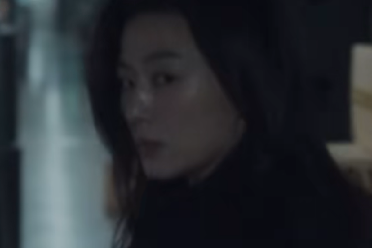 TAMAT! Spoiler Drakor Tempest Episode 8-9 Sub Indo di Disney Plus Bukan LK21:: Misteri Stella Young Mengguncang Dunia Intelijen