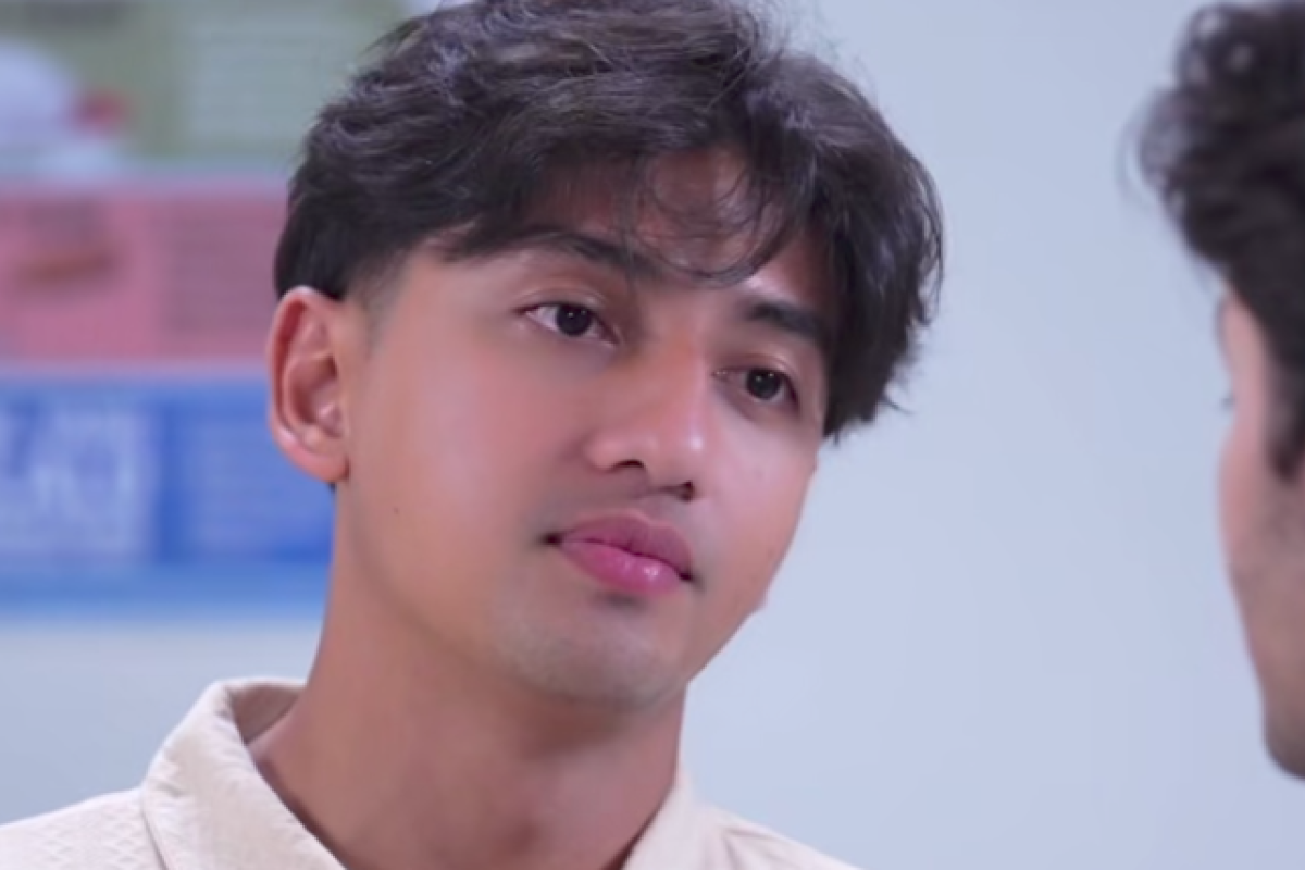 10 Daftar Rating TV dengan Tayangan Seru di Indonesia Hari ini 30 Agustus 2025 Dari Drama Cinta hingga Sinetron Penuh Makna