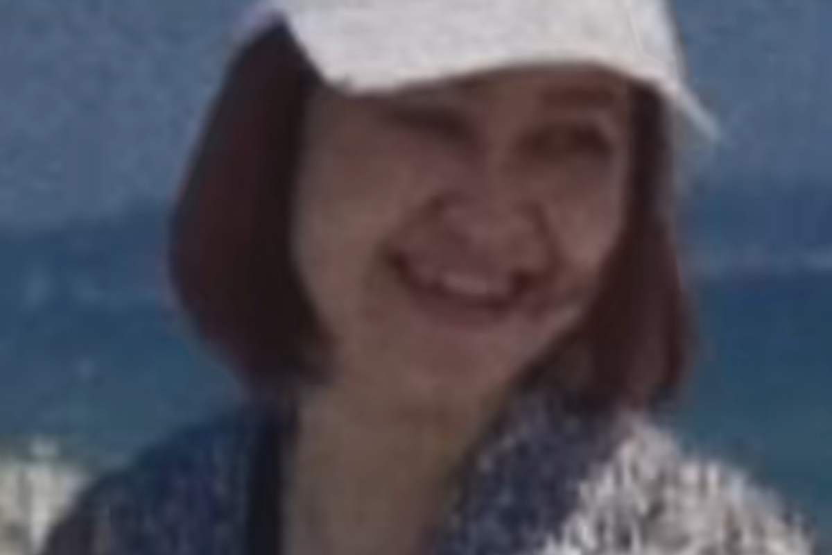 Produk Kendal Anaknya Siapa? Inilah Biodata Wanita yang Diduga Orang Ketiga dalam Rumah Tangga Dilan Janiyar dan Safno, Benarkah TKW di Jepang?