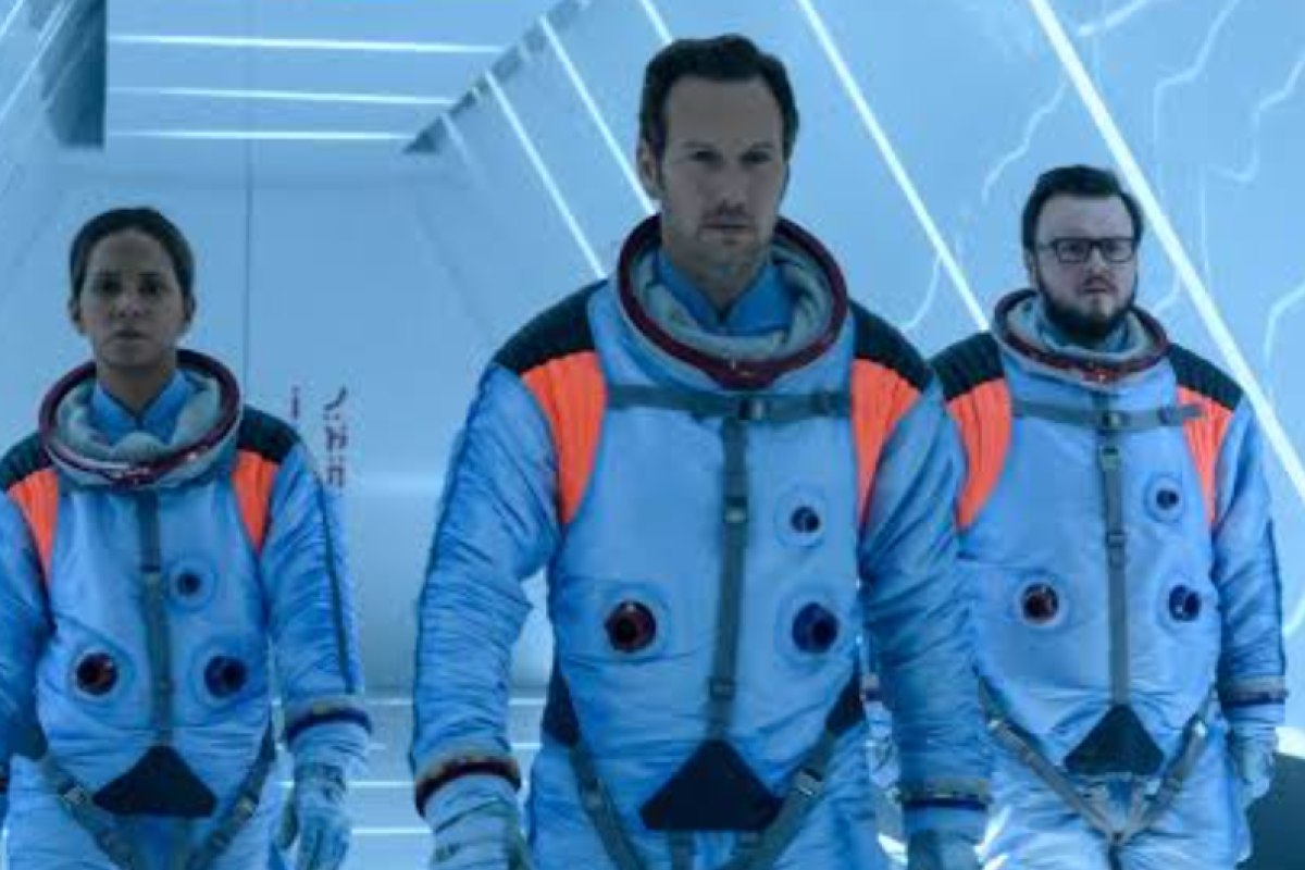 Daftar Acara Hari ini 14 Maret 2026 di ANTV, GTV, Indosiar, MDTV, Metro TV, MNCTV, RCTI, SCTV, Trans 7, Trans TV dan TVONE Ada Film Bioskop, Kuis, Sinetron dan India Plus Link