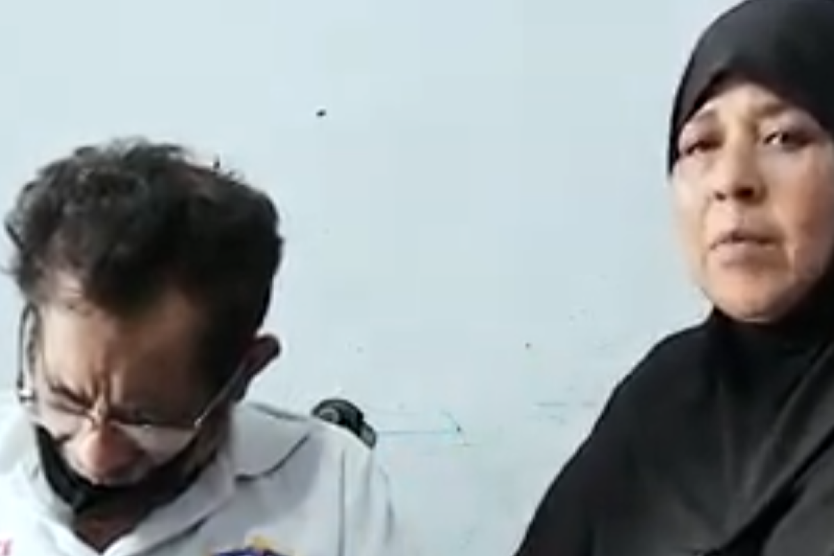 Siapa Istri dan Anak Hamdan ATT? Sosok Pedangdut Legendaris Yang Meninggal Dunia Akibat Komplikasi Penyakit